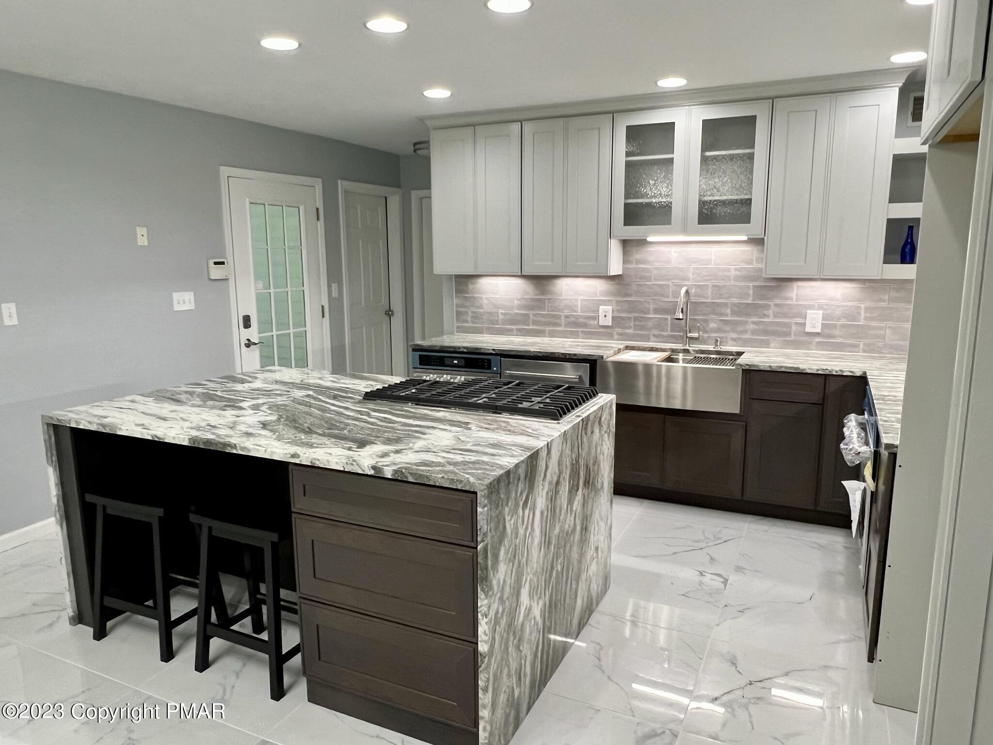 5288 Beechwood Road, Blakeslee, Pennsylvania image 7