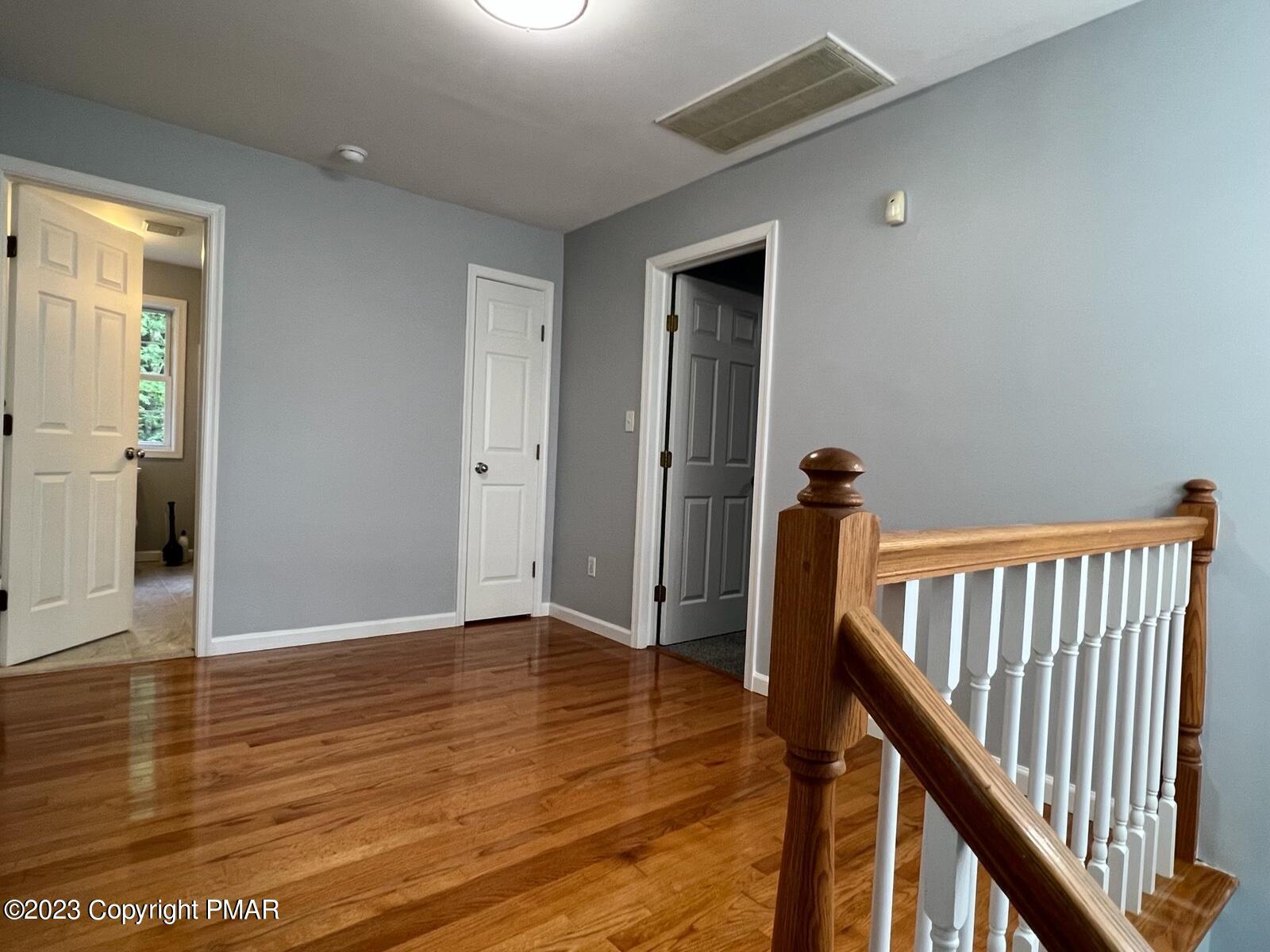 5288 Beechwood Road, Blakeslee, Pennsylvania image 21