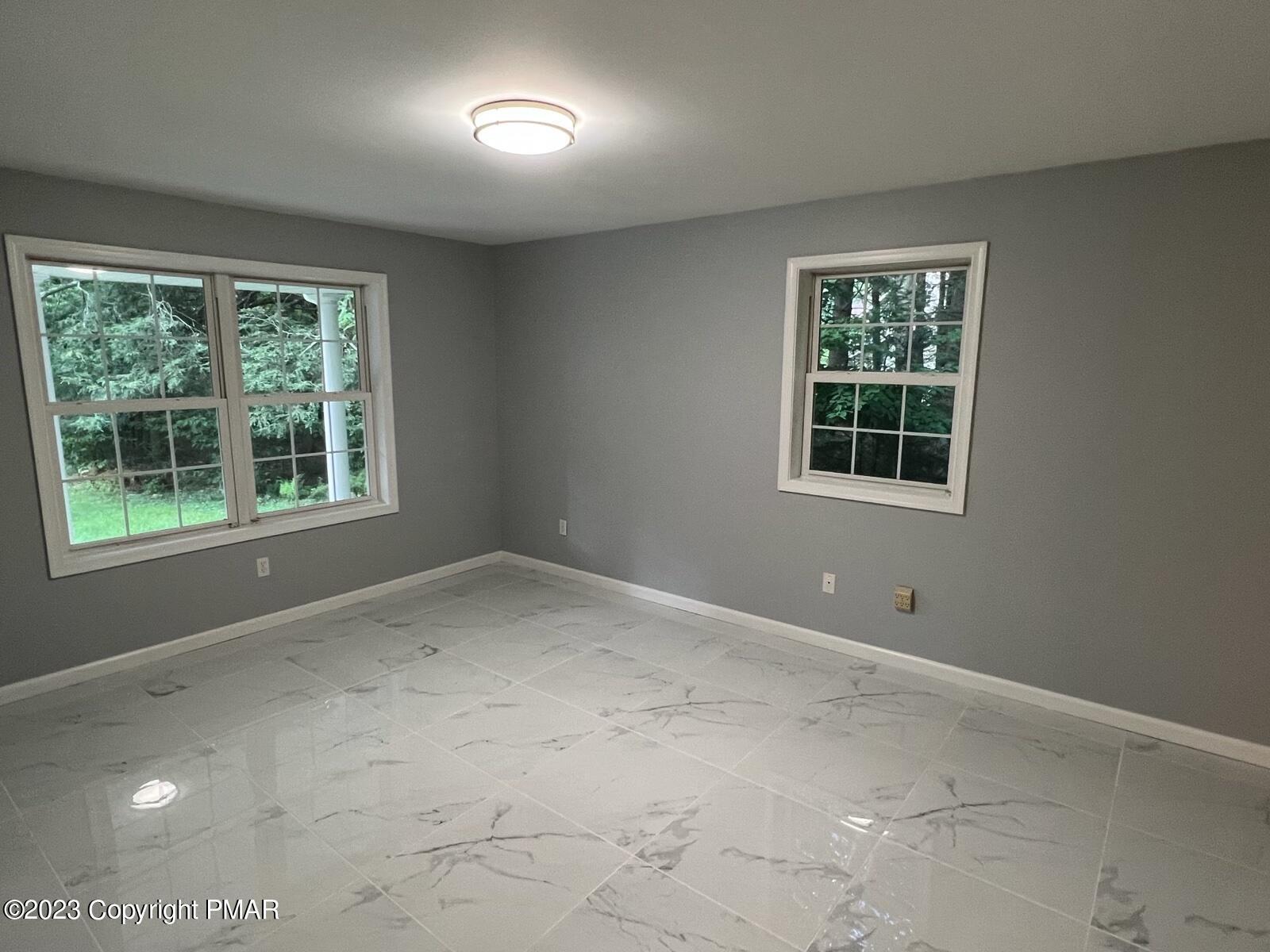 5288 Beechwood Road, Blakeslee, Pennsylvania image 17