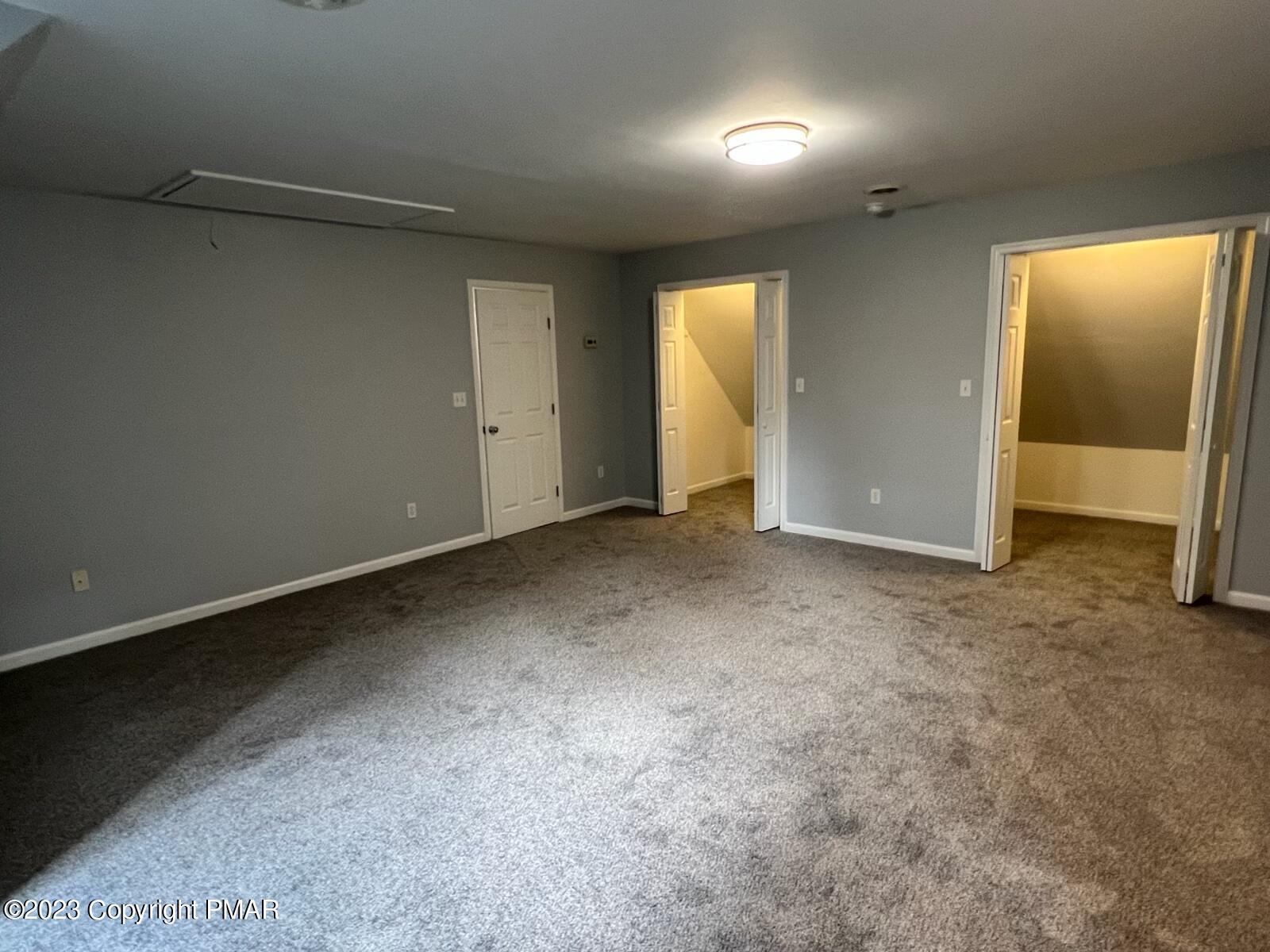 5288 Beechwood Road, Blakeslee, Pennsylvania image 28
