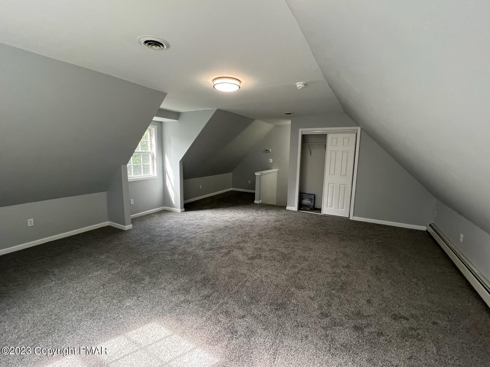 5288 Beechwood Road, Blakeslee, Pennsylvania image 30