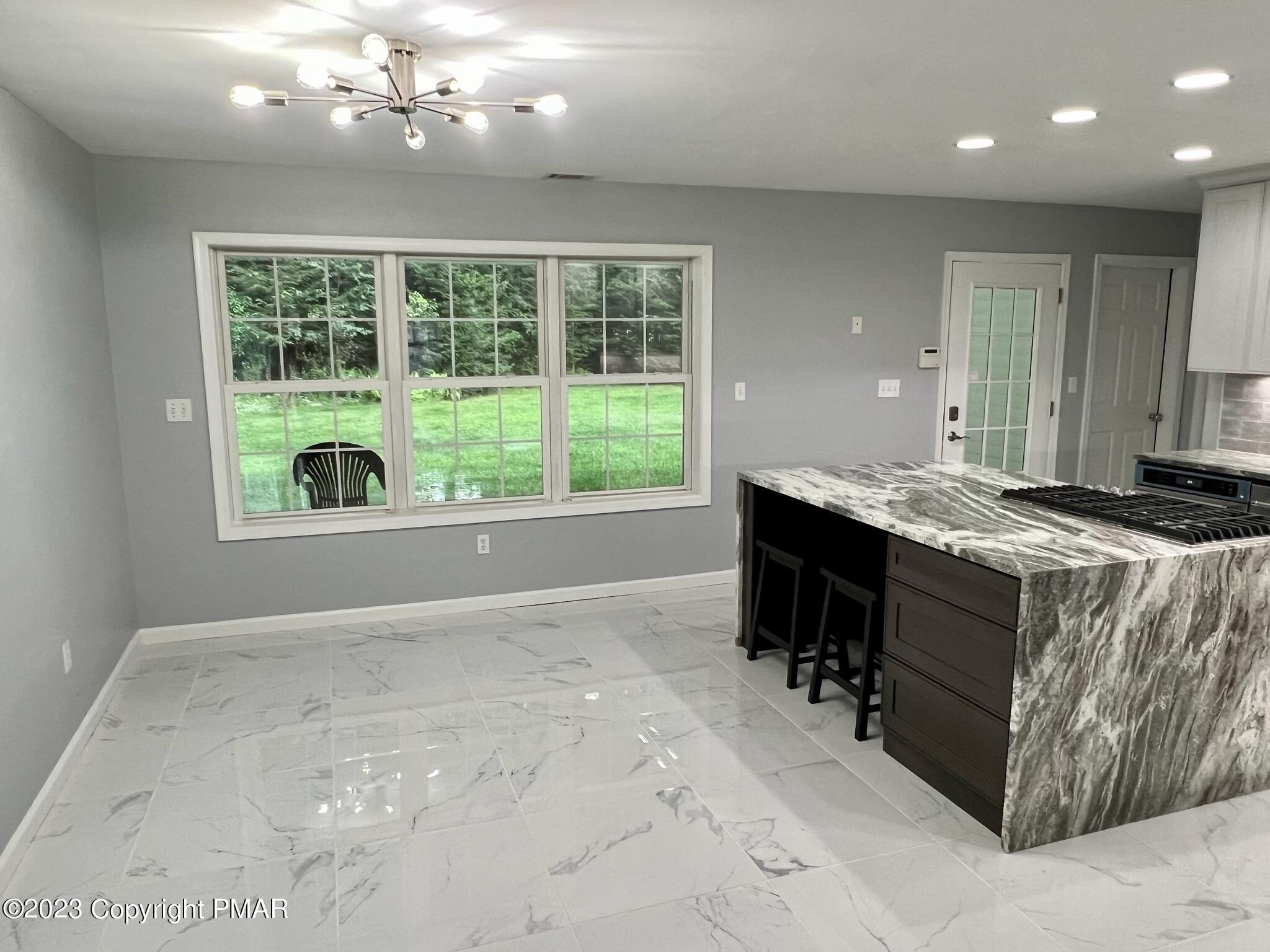 5288 Beechwood Road, Blakeslee, Pennsylvania image 11