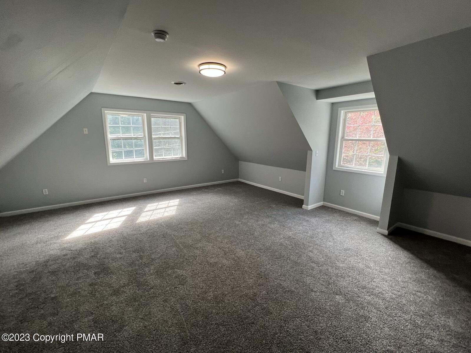 5288 Beechwood Road, Blakeslee, Pennsylvania image 29