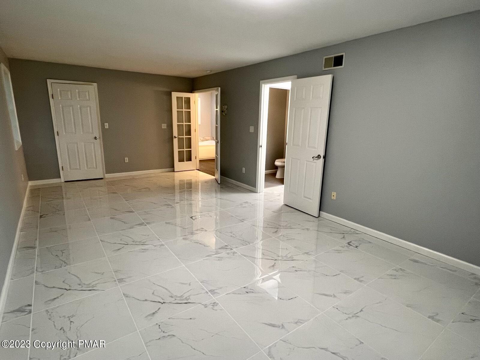 5288 Beechwood Road, Blakeslee, Pennsylvania image 16