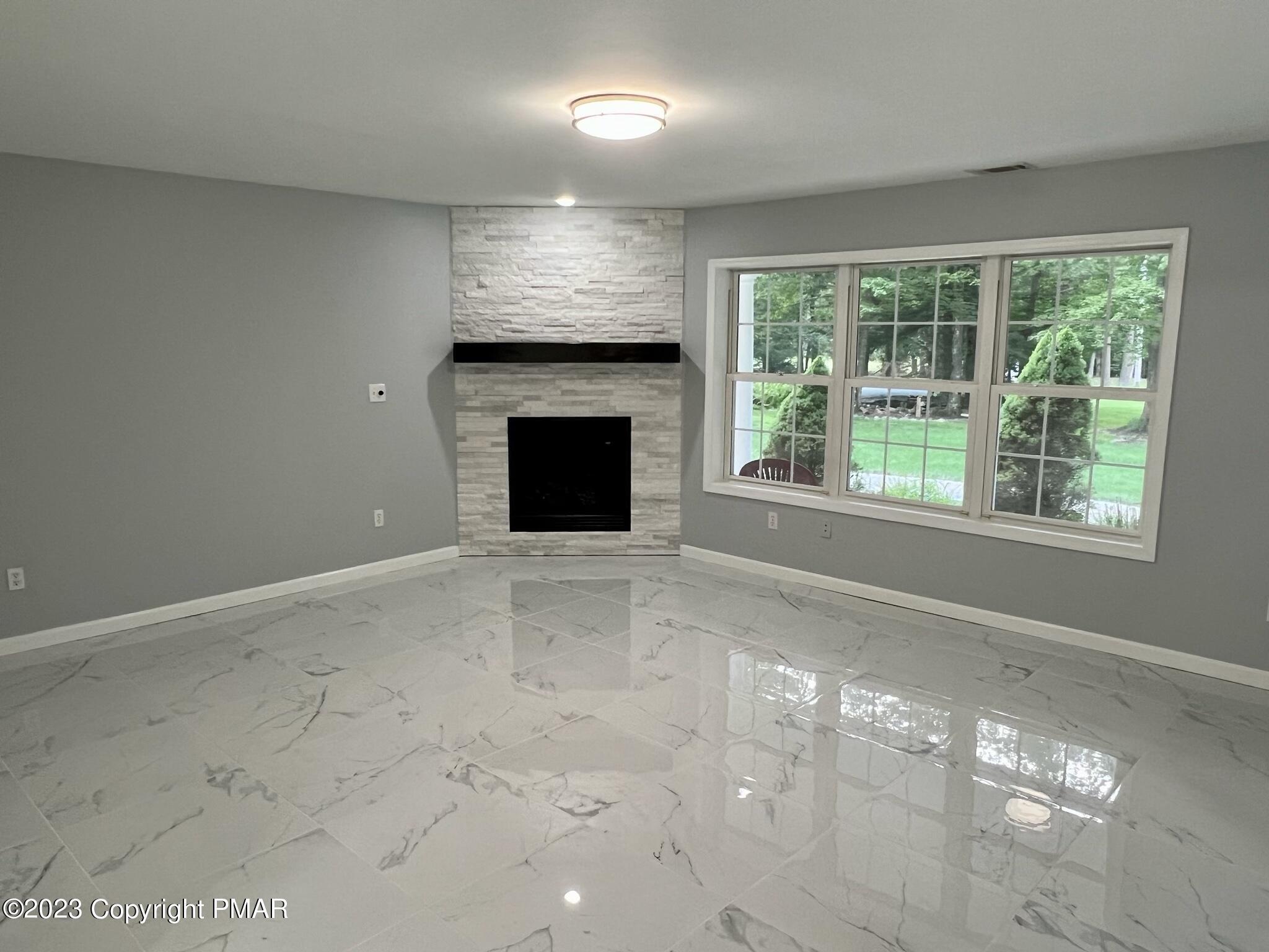 5288 Beechwood Road, Blakeslee, Pennsylvania image 5