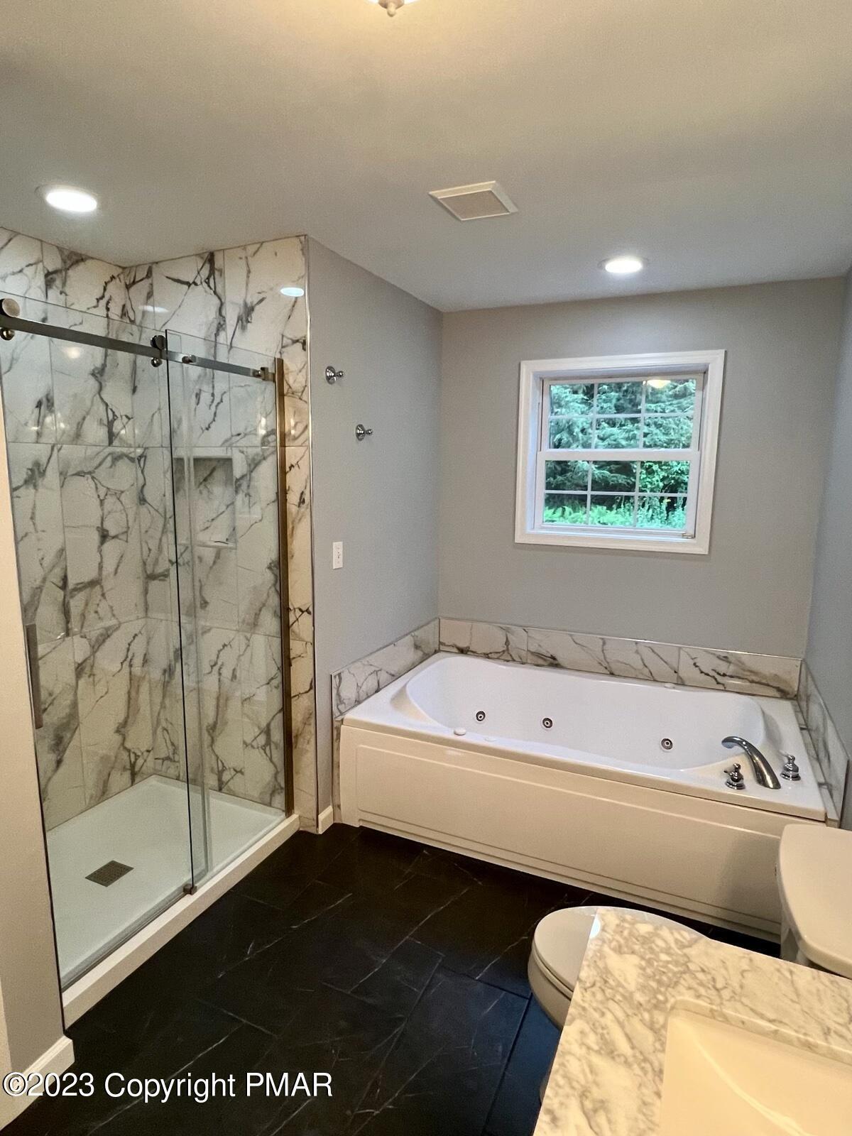 5288 Beechwood Road, Blakeslee, Pennsylvania image 18