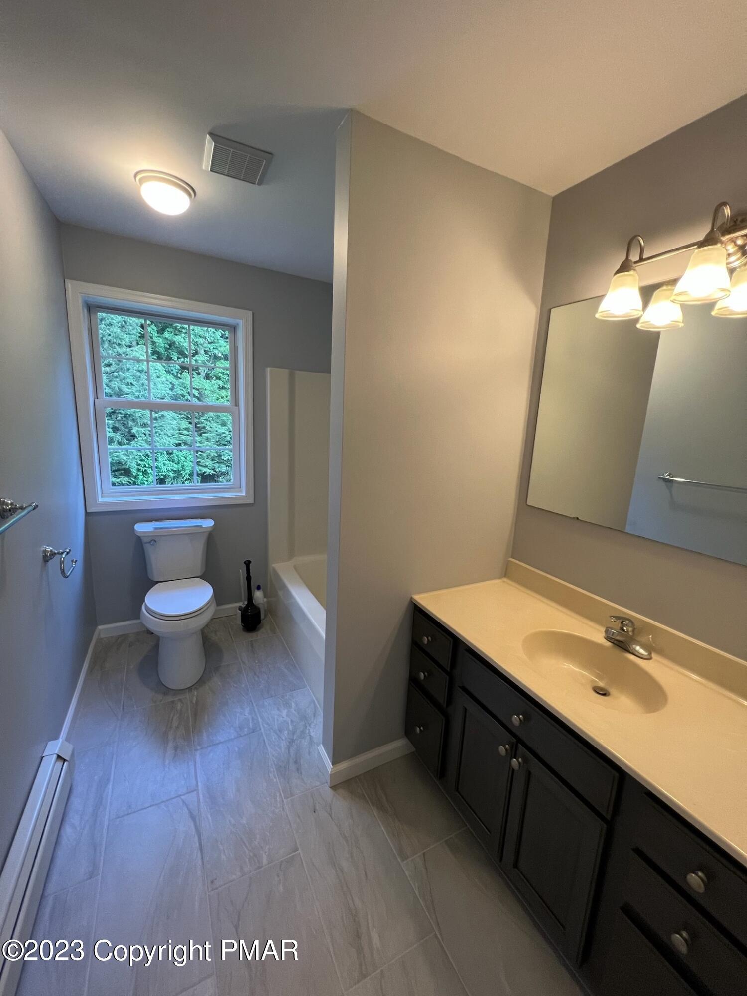 5288 Beechwood Road, Blakeslee, Pennsylvania image 25