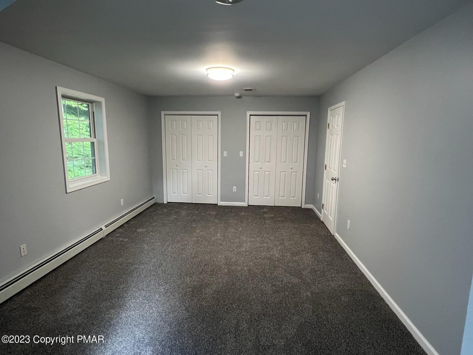 5288 Beechwood Road, Blakeslee, Pennsylvania image 24