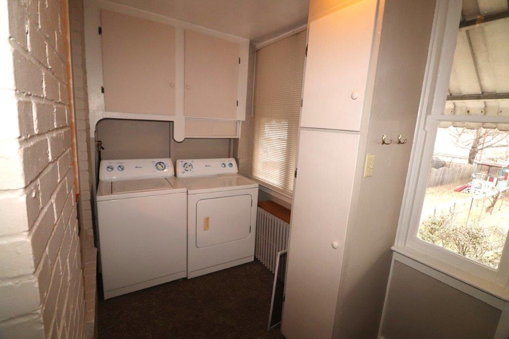 117 W Lehigh Street, Coaldale, Pennsylvania image 13