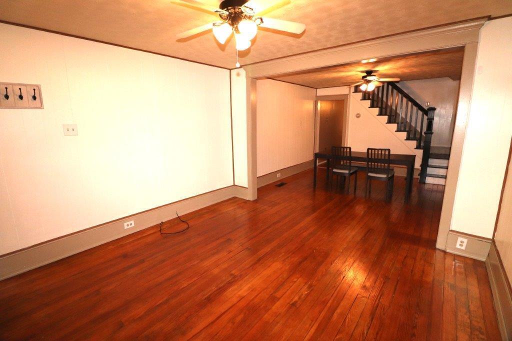 117 W Lehigh Street, Coaldale, Pennsylvania image 5