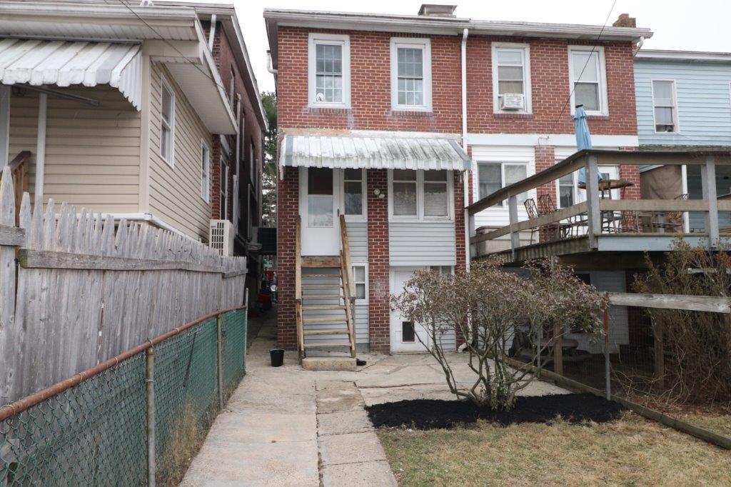 117 W Lehigh Street, Coaldale, Pennsylvania image 30