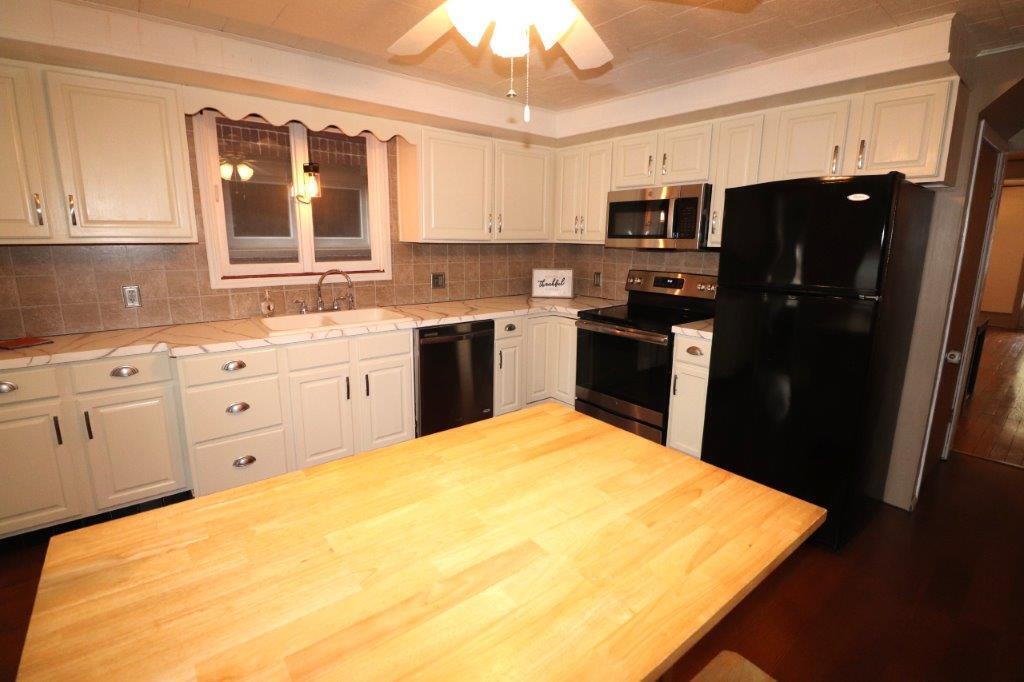 117 W Lehigh Street, Coaldale, Pennsylvania image 10