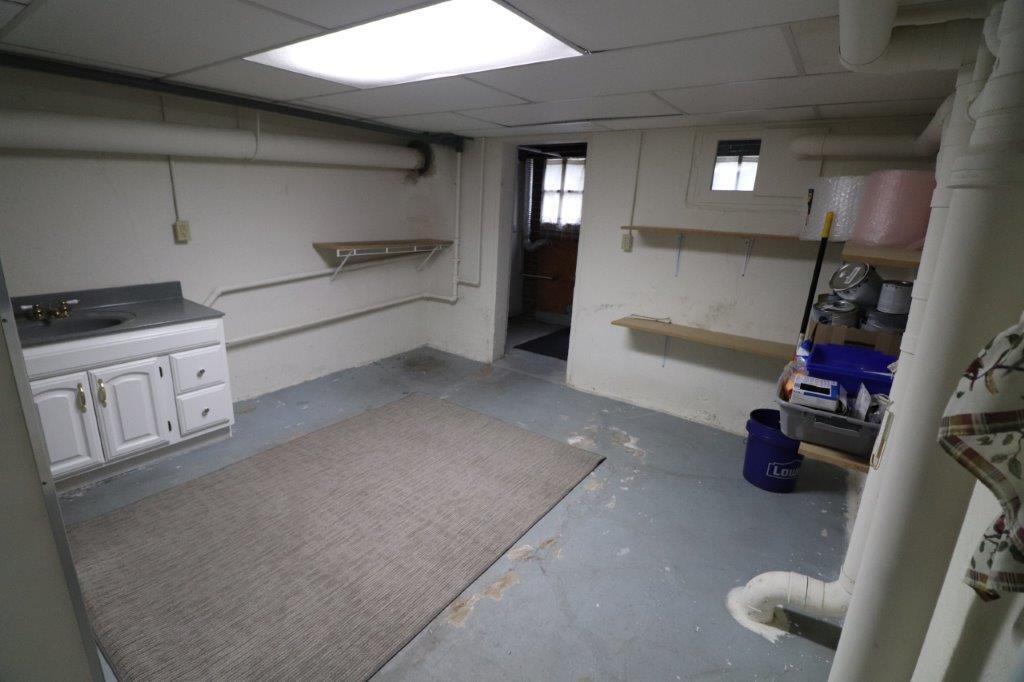 117 W Lehigh Street, Coaldale, Pennsylvania image 25