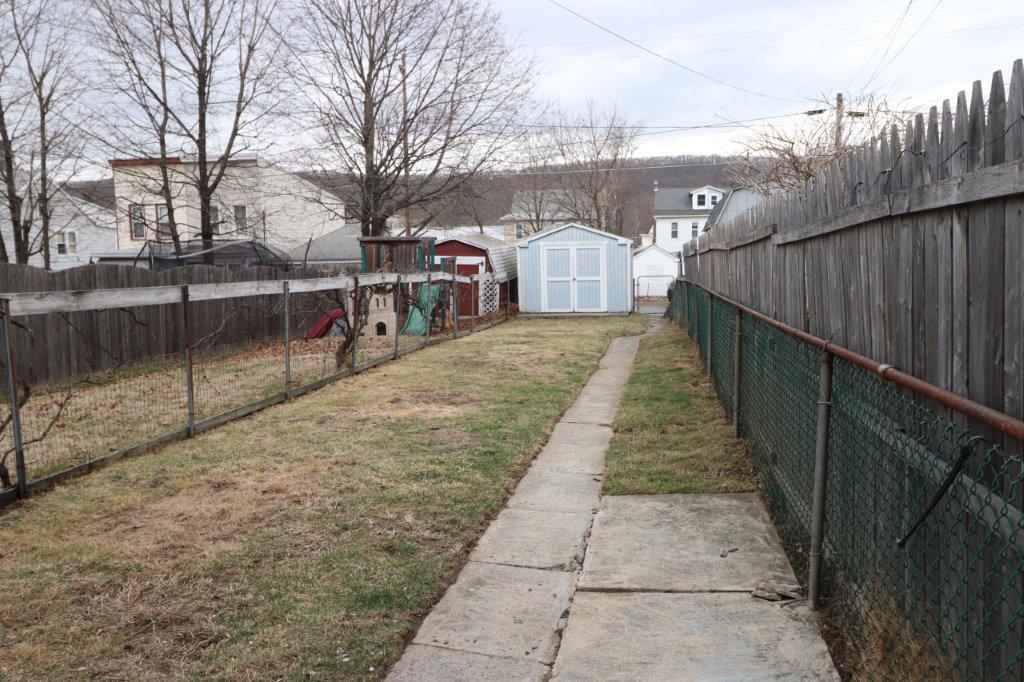 117 W Lehigh Street, Coaldale, Pennsylvania image 33