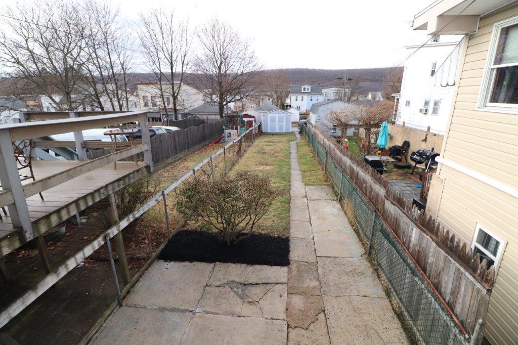 117 W Lehigh Street, Coaldale, Pennsylvania image 31