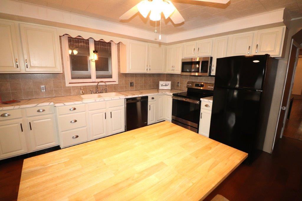 117 W Lehigh Street, Coaldale, Pennsylvania image 11