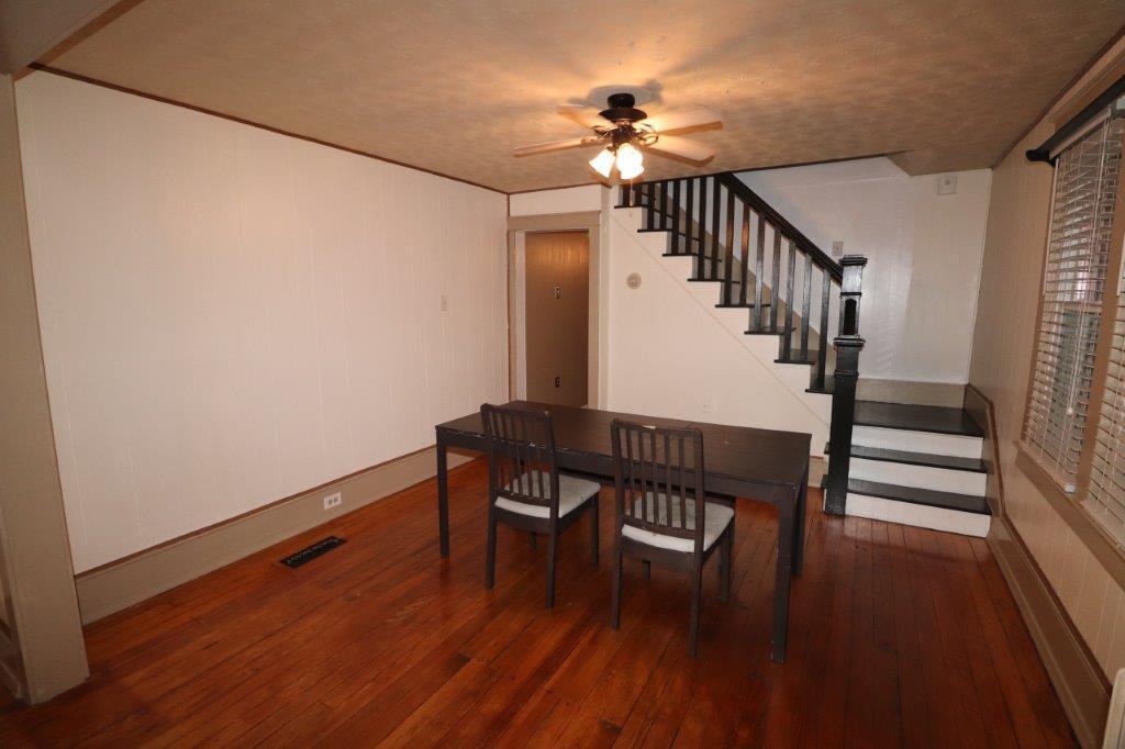 117 W Lehigh Street, Coaldale, Pennsylvania image 7
