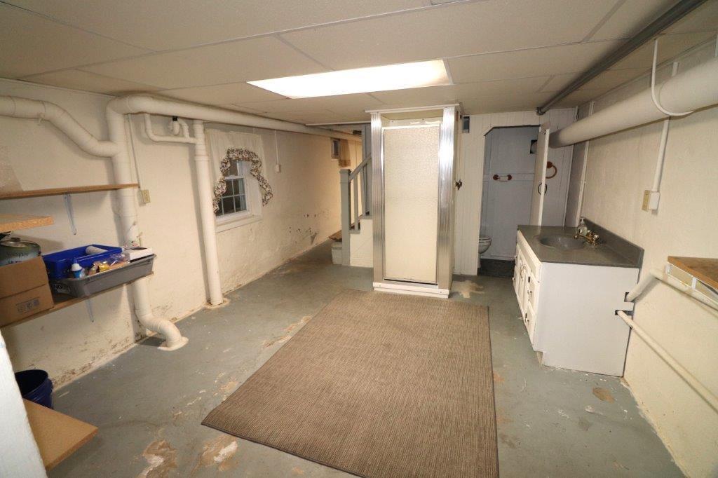 117 W Lehigh Street, Coaldale, Pennsylvania image 24