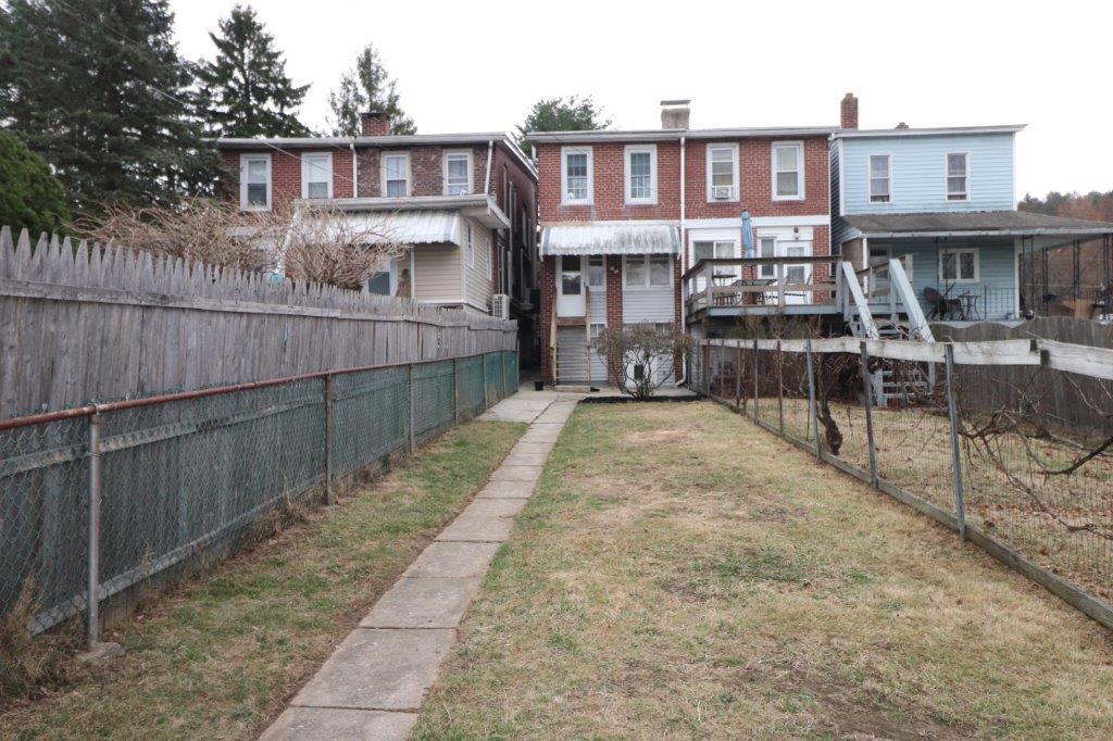 117 W Lehigh Street, Coaldale, Pennsylvania image 29