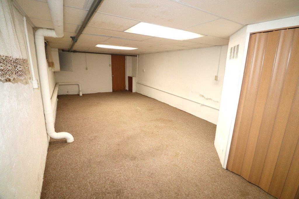 117 W Lehigh Street, Coaldale, Pennsylvania image 27
