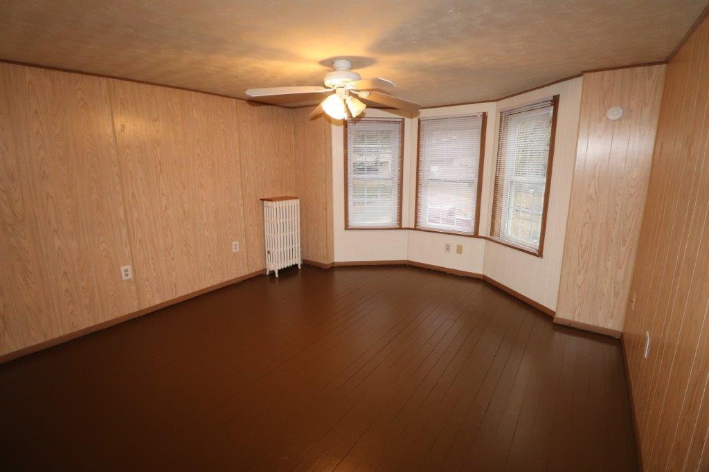117 W Lehigh Street, Coaldale, Pennsylvania image 15