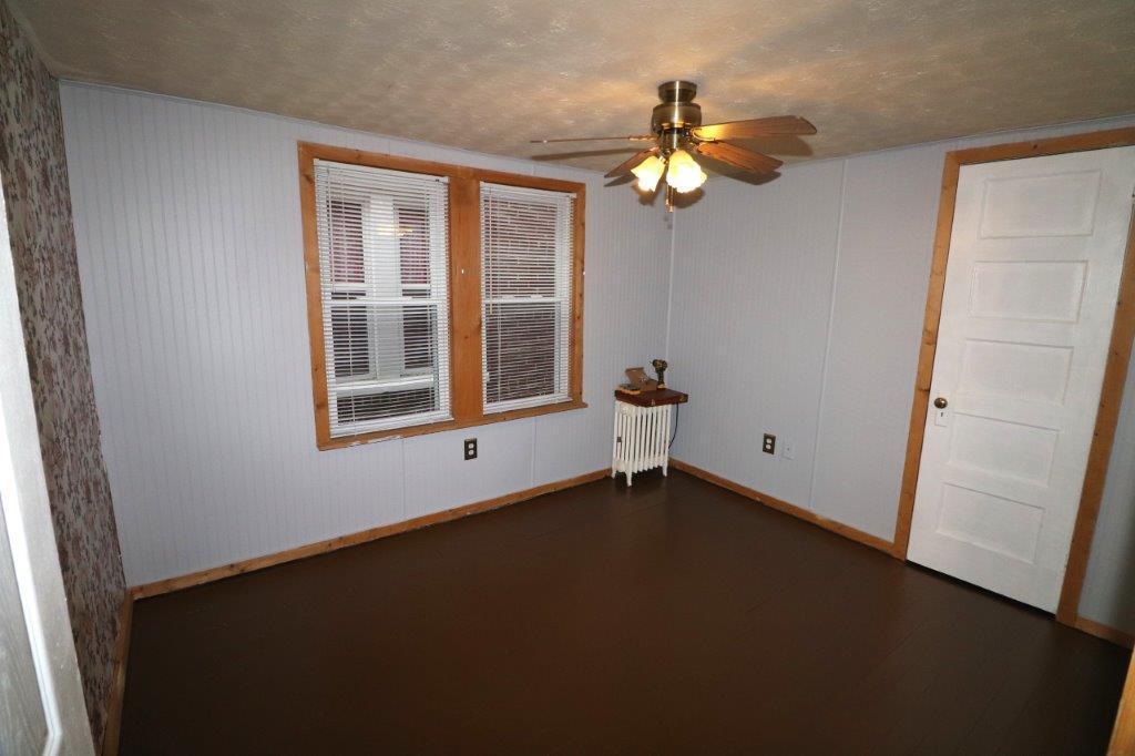 117 W Lehigh Street, Coaldale, Pennsylvania image 17