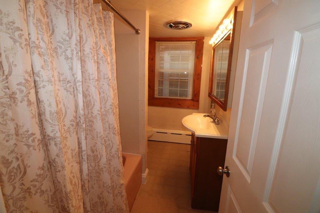 117 W Lehigh Street, Coaldale, Pennsylvania image 18