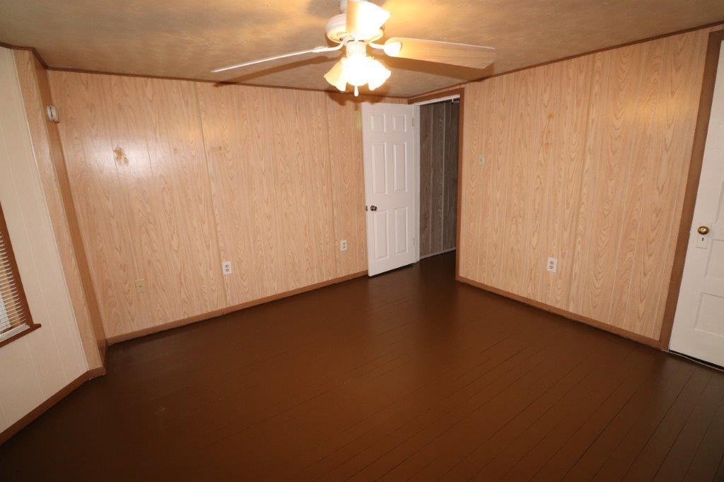 117 W Lehigh Street, Coaldale, Pennsylvania image 14