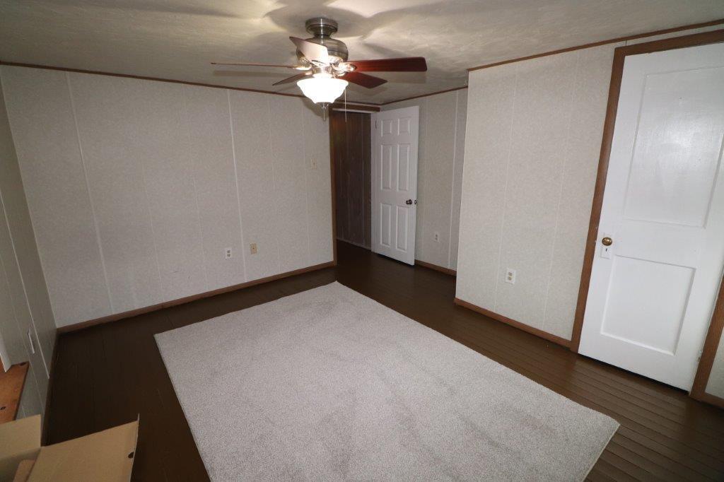 117 W Lehigh Street, Coaldale, Pennsylvania image 22