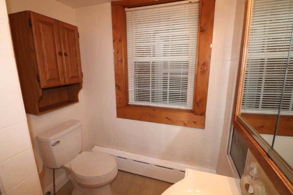 117 W Lehigh Street, Coaldale, Pennsylvania image 19