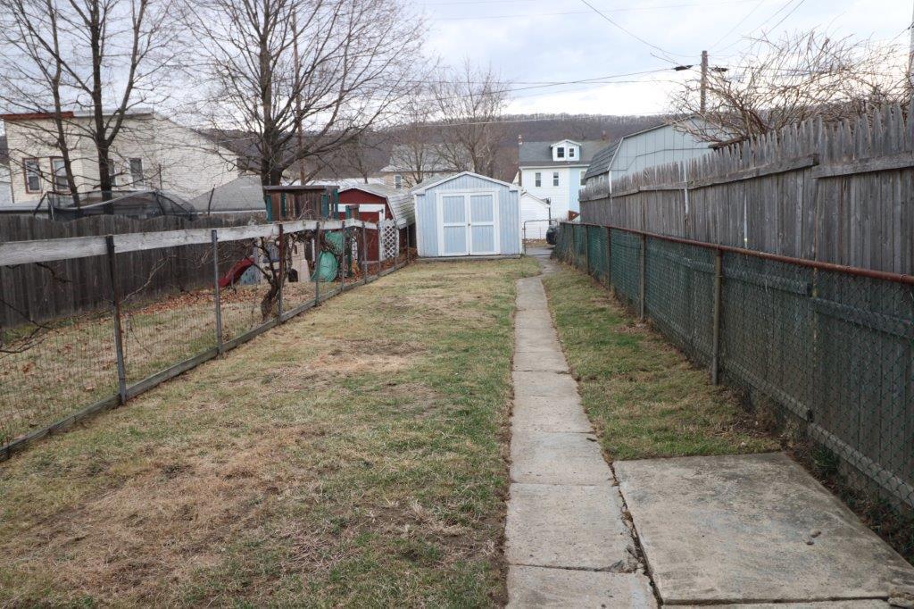 117 W Lehigh Street, Coaldale, Pennsylvania image 32