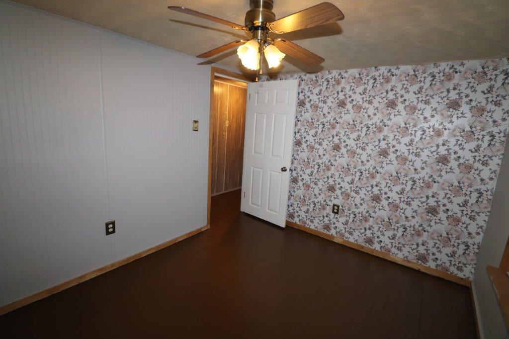 117 W Lehigh Street, Coaldale, Pennsylvania image 16