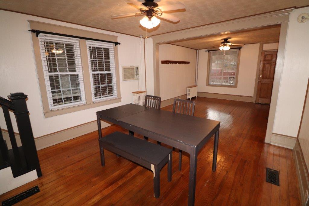 117 W Lehigh Street, Coaldale, Pennsylvania image 6