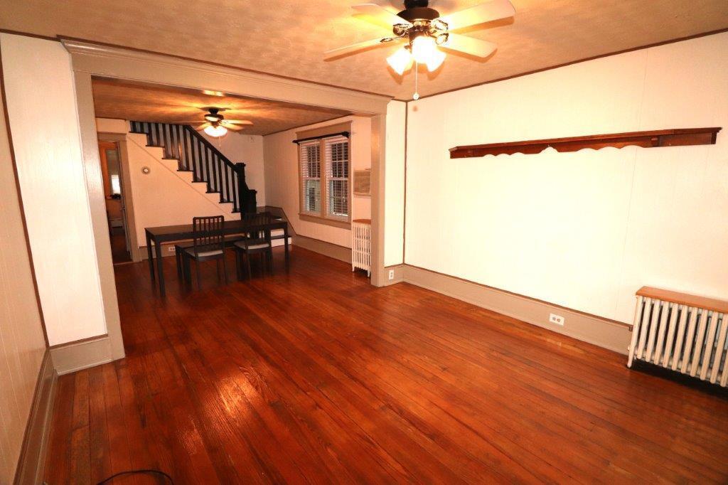 117 W Lehigh Street, Coaldale, Pennsylvania image 4
