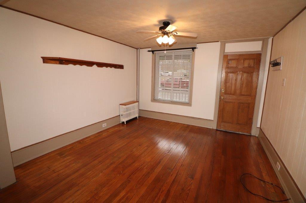 117 W Lehigh Street, Coaldale, Pennsylvania image 3