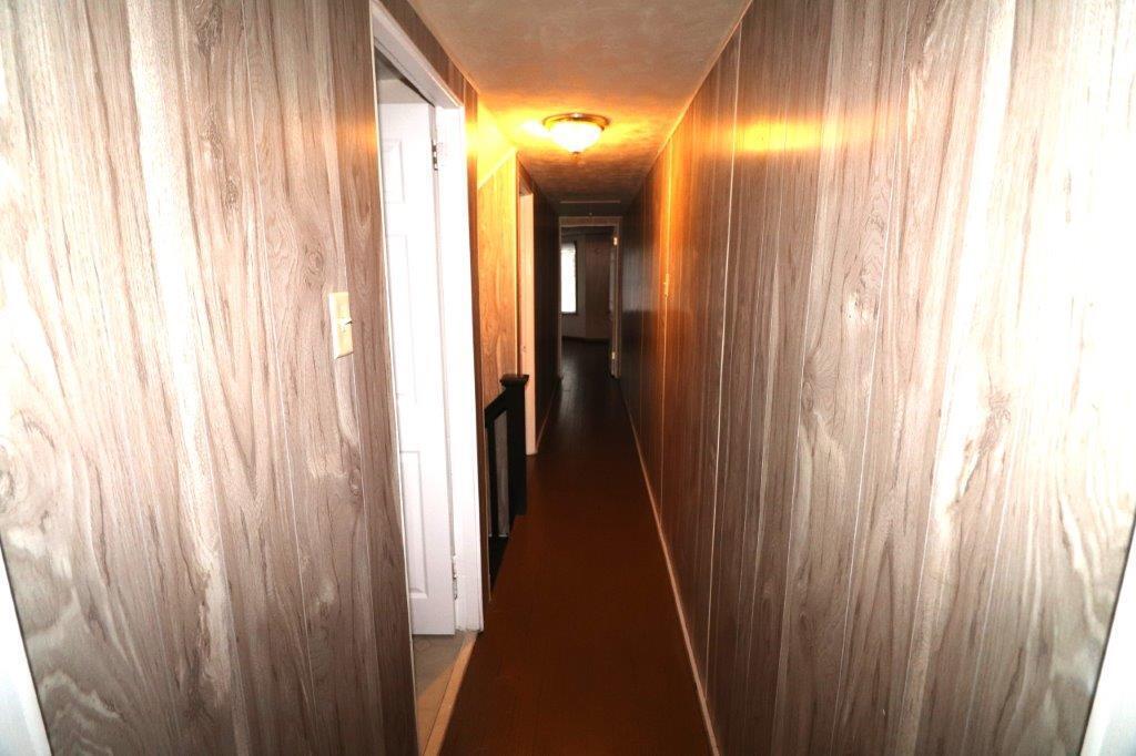 117 W Lehigh Street, Coaldale, Pennsylvania image 20