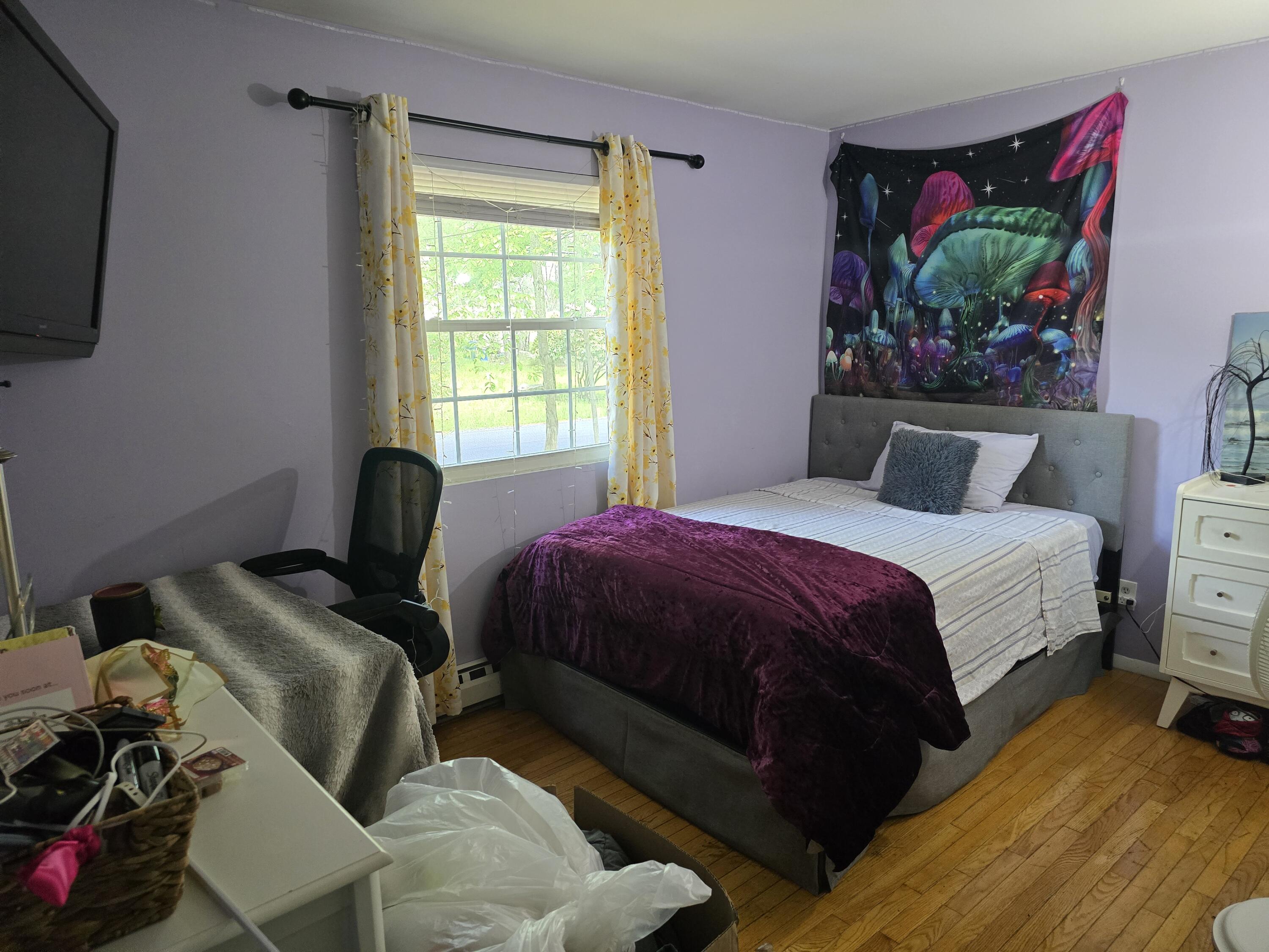 3076 Briarwood Drive, Coolbaugh Township, Pennsylvania image 16