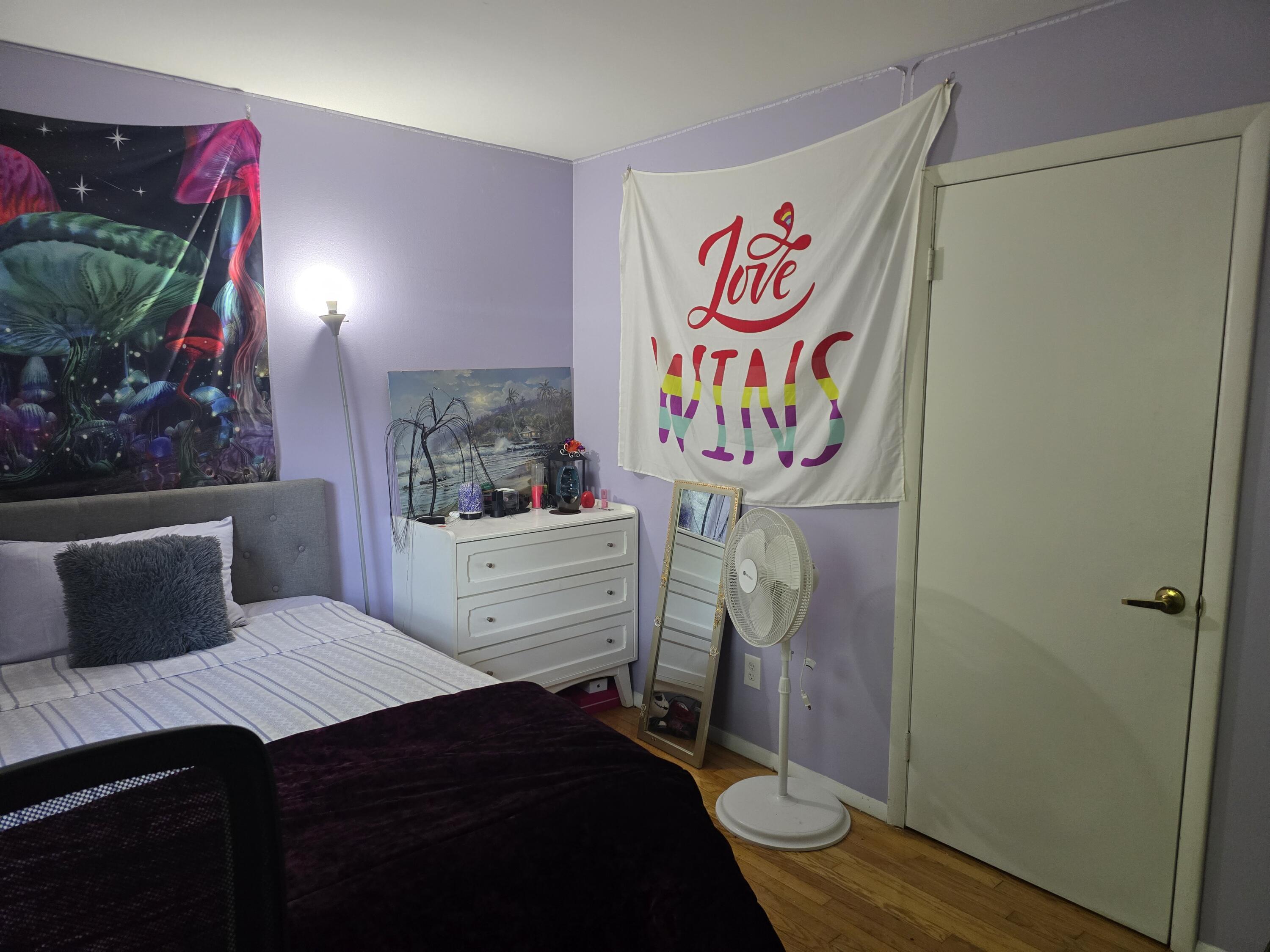3076 Briarwood Drive, Coolbaugh Township, Pennsylvania image 15