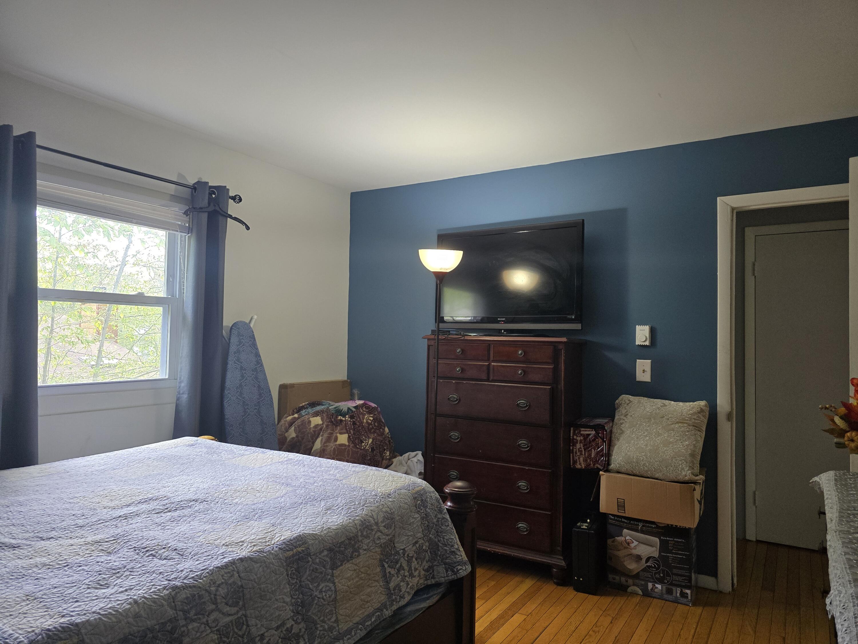 3076 Briarwood Drive, Coolbaugh Township, Pennsylvania image 11