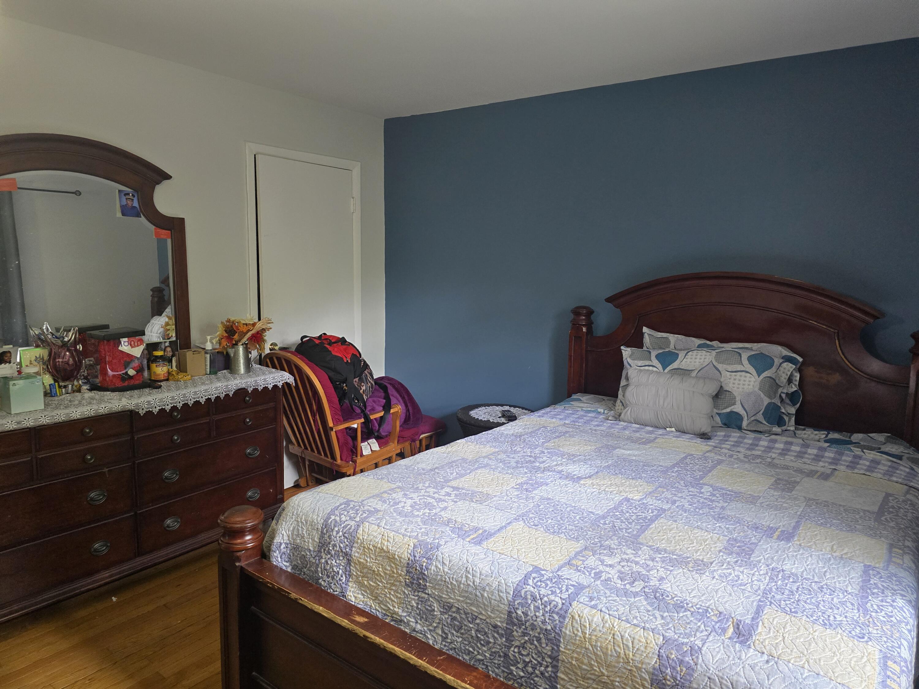 3076 Briarwood Drive, Coolbaugh Township, Pennsylvania image 13