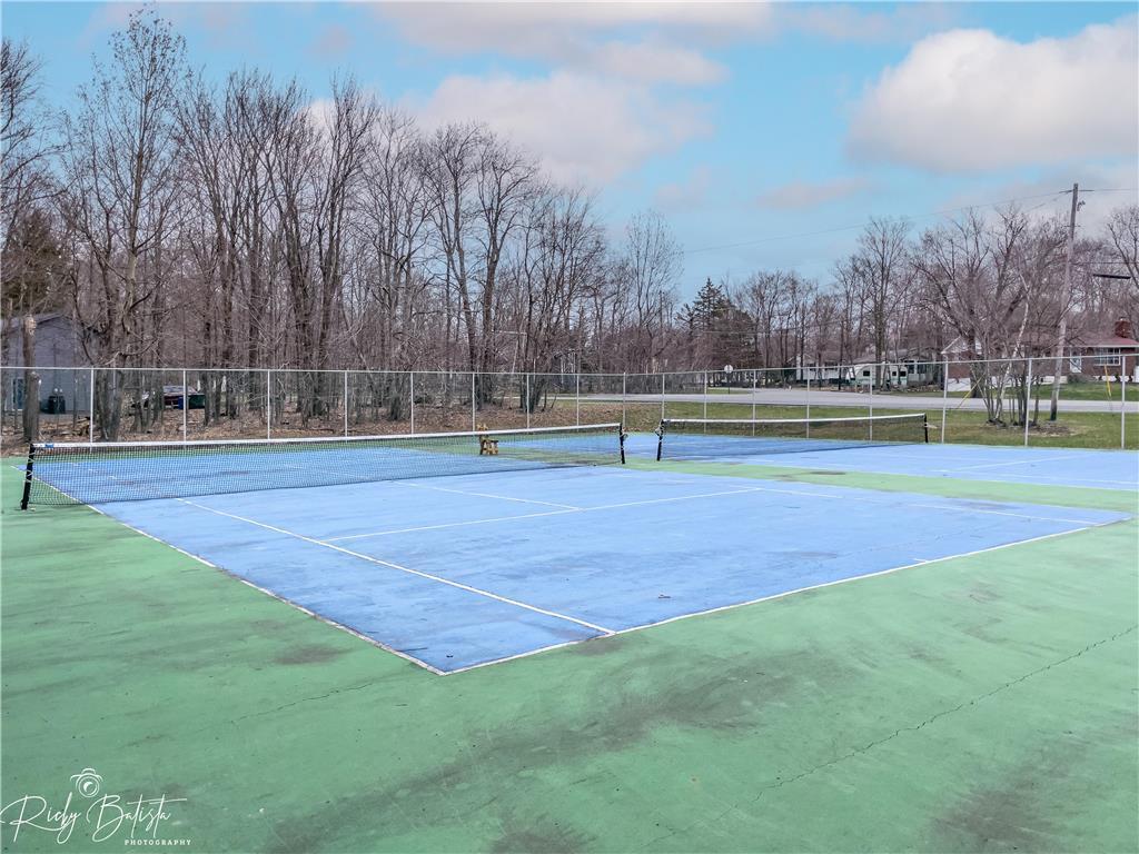 3076 Briarwood Drive, Coolbaugh Township, Pennsylvania image 34