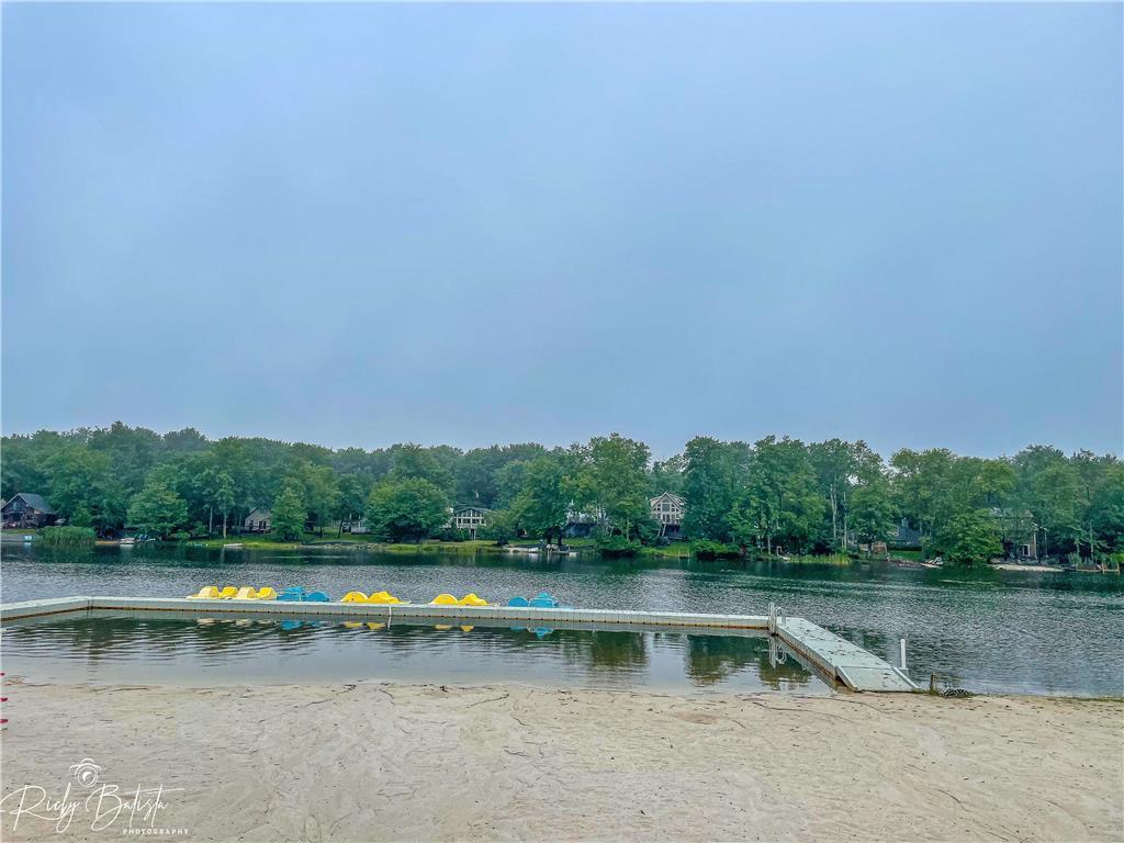 3076 Briarwood Drive, Coolbaugh Township, Pennsylvania image 35