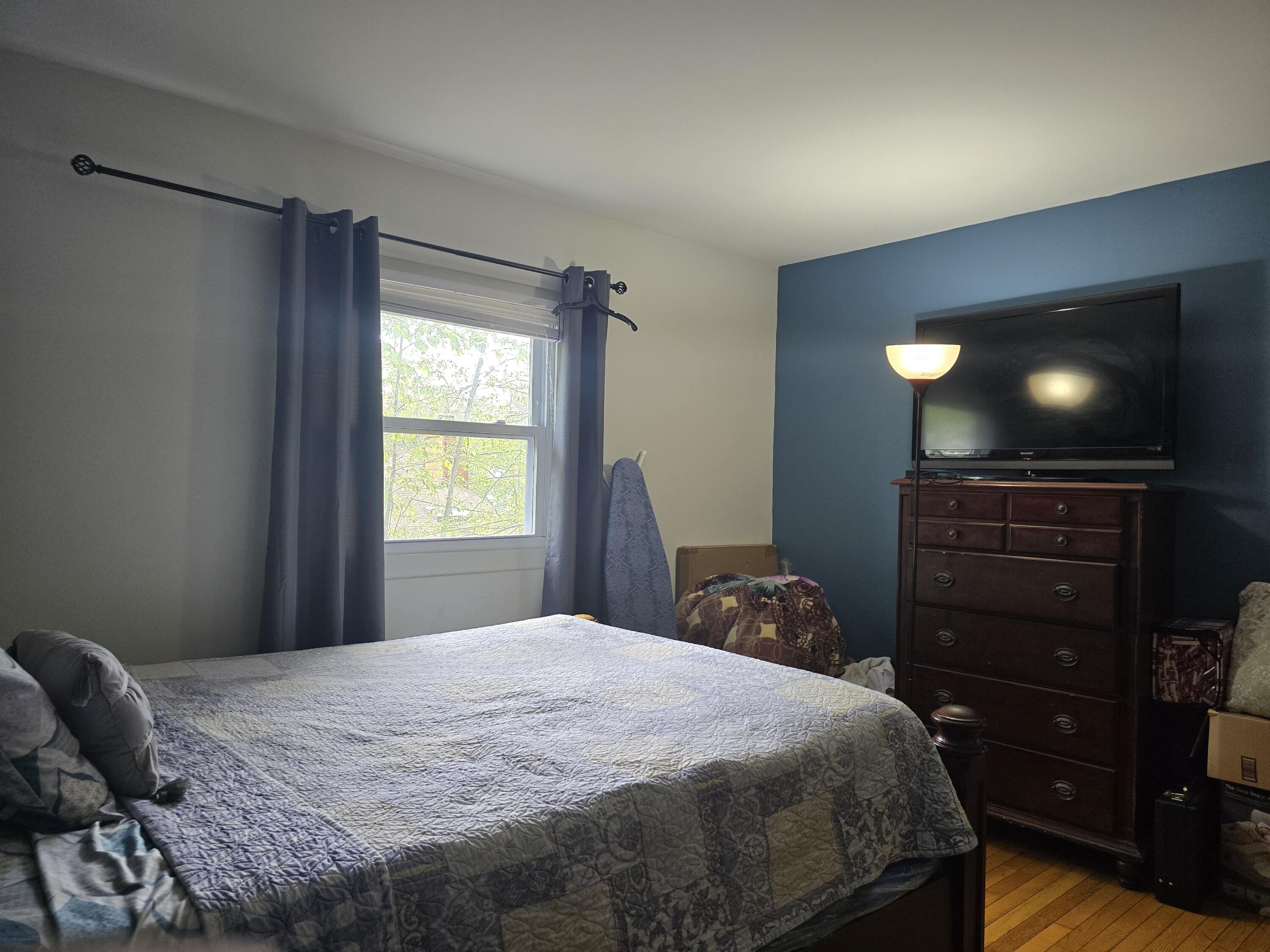 3076 Briarwood Drive, Coolbaugh Township, Pennsylvania image 12