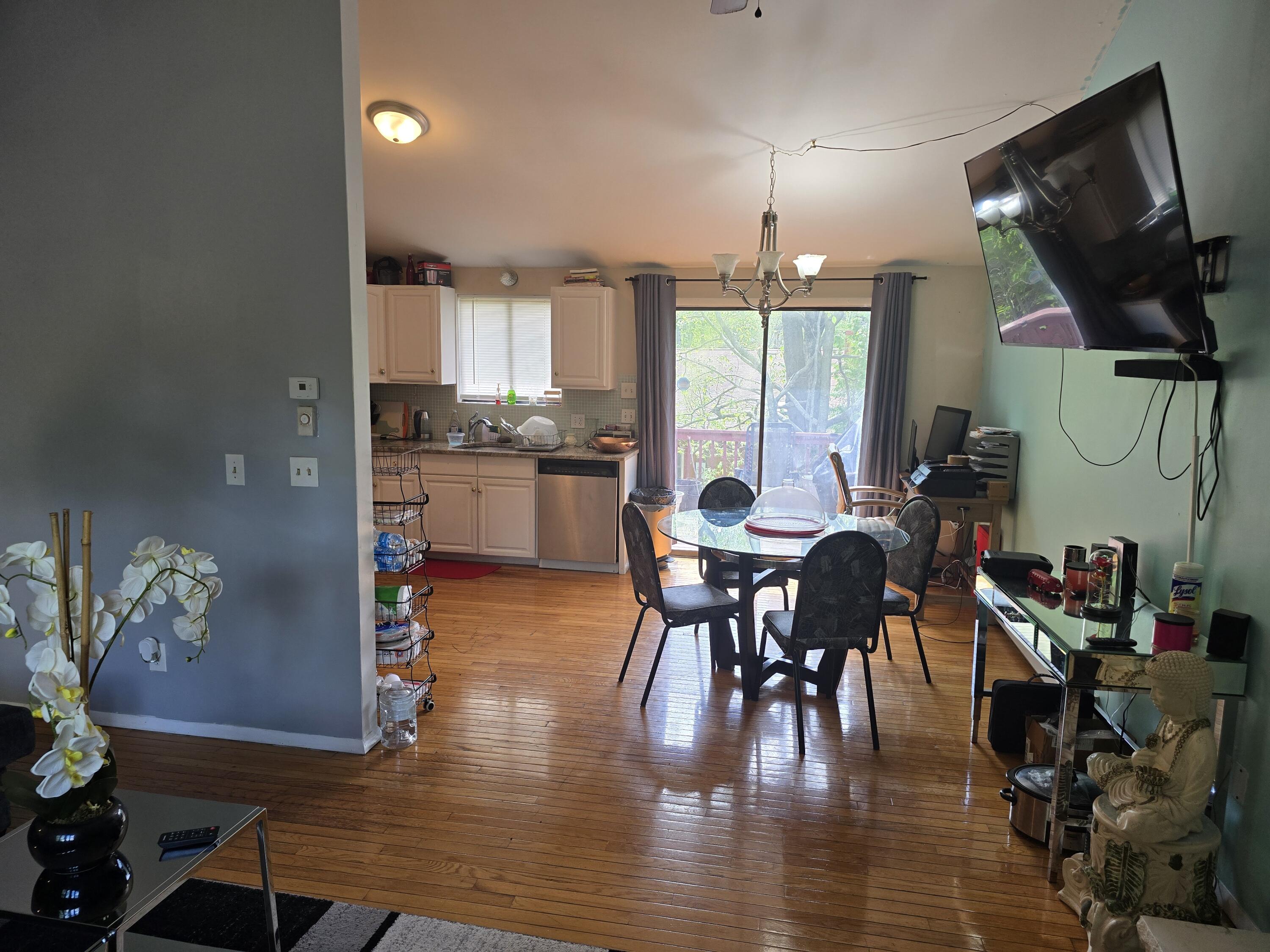 3076 Briarwood Drive, Coolbaugh Township, Pennsylvania image 3