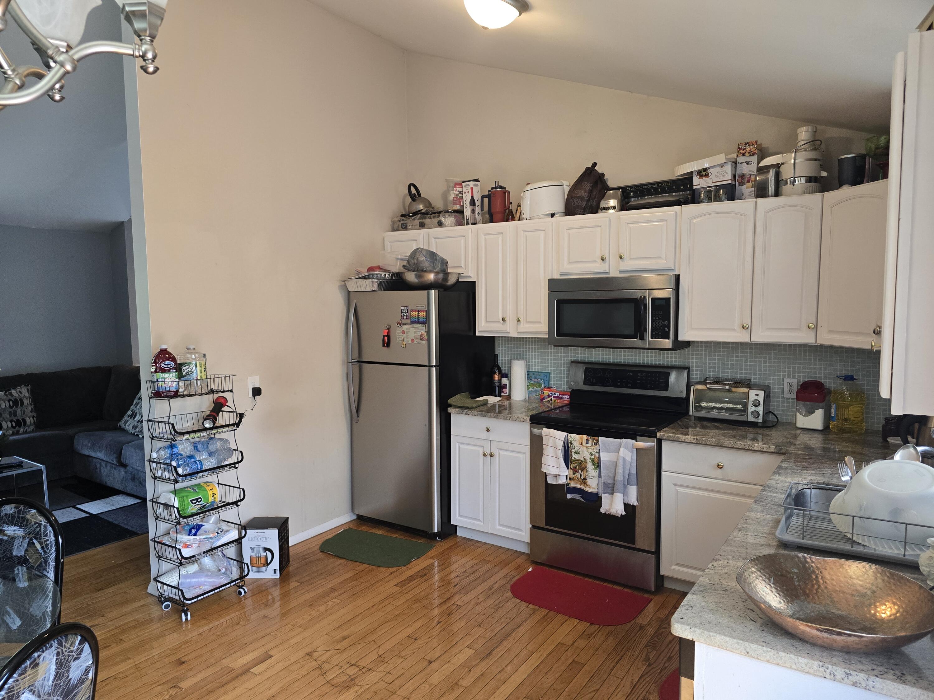 3076 Briarwood Drive, Coolbaugh Township, Pennsylvania image 17