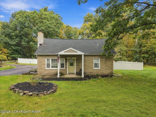 99 BARREN RD, EAST STROUDSBURG, PA 18302 - Image bd7a03e86584c41c2909bdd26763533f/3720285032