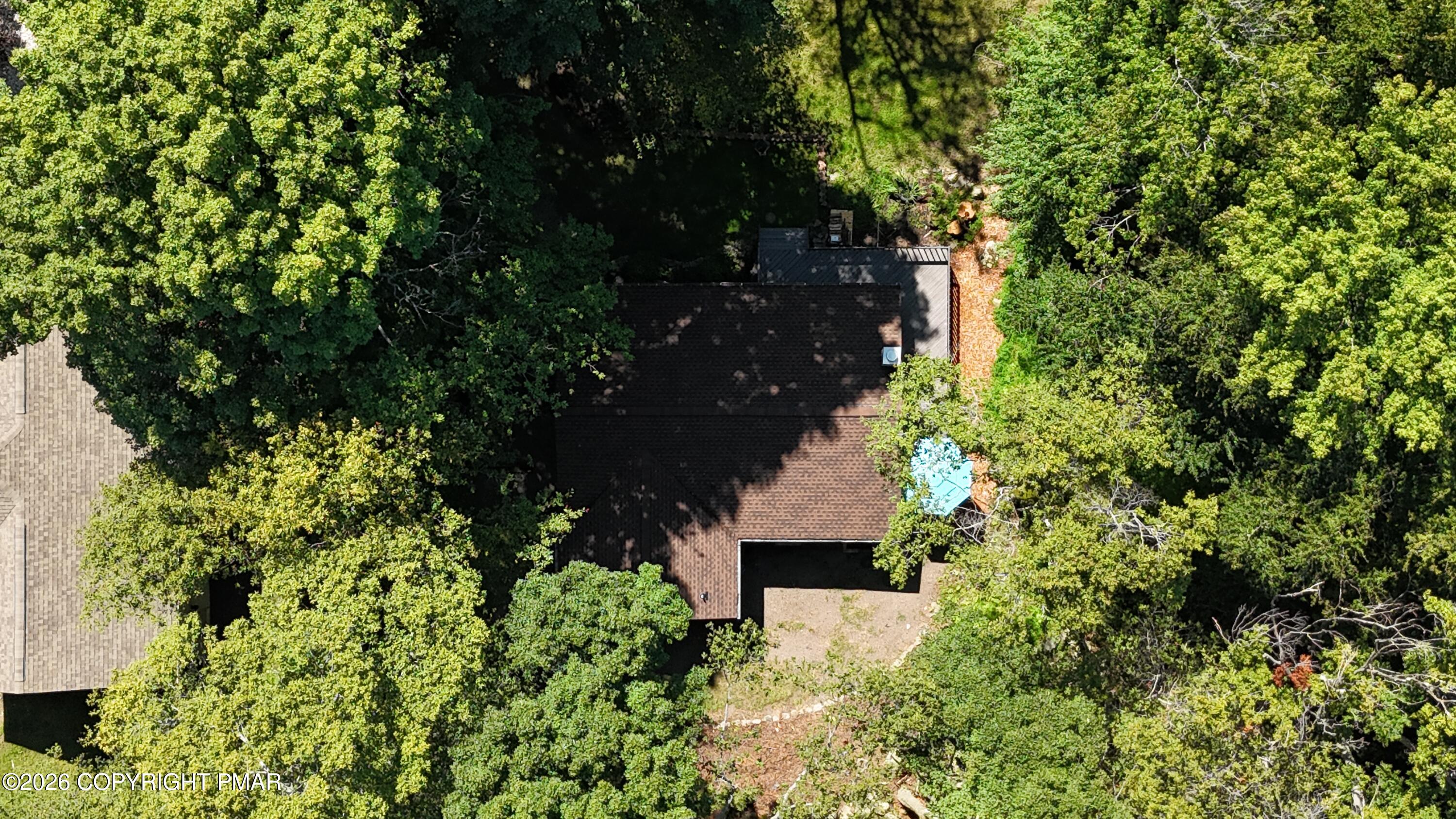 112 Sunset Drive