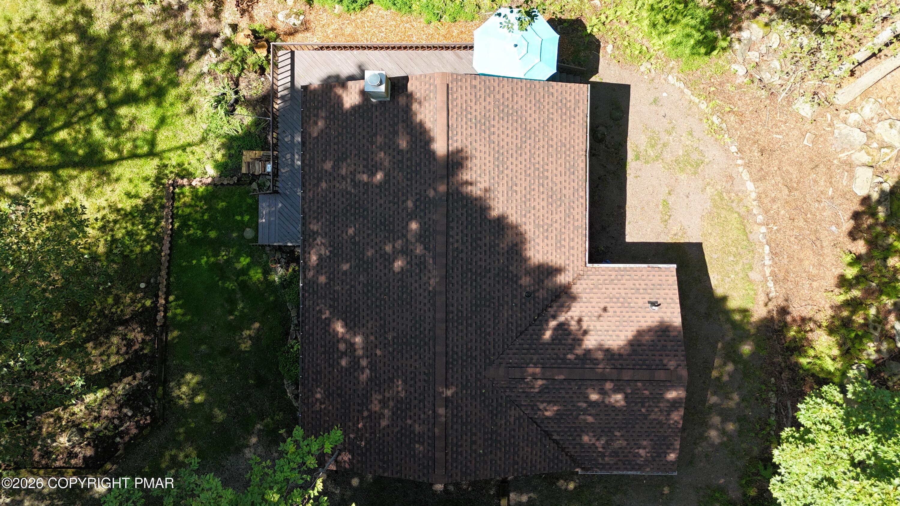 112 Sunset Drive