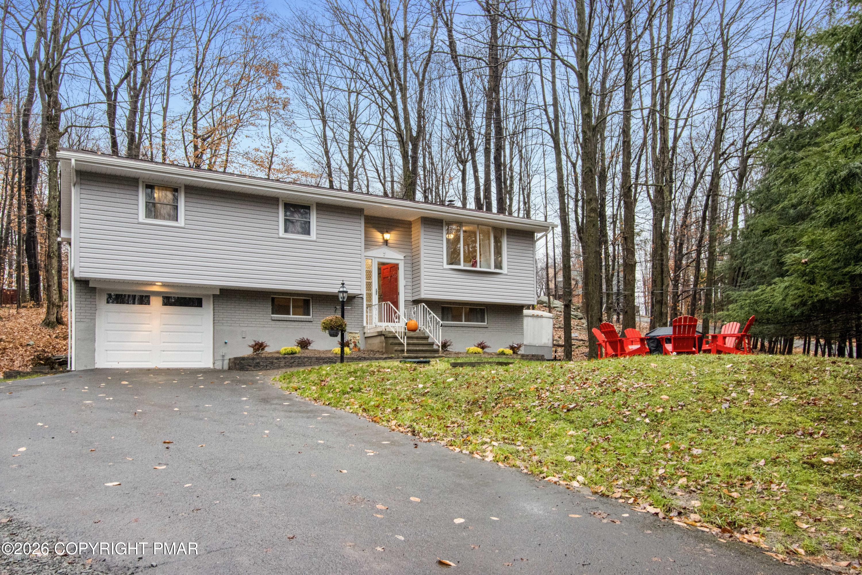 113 Cresthill Circle