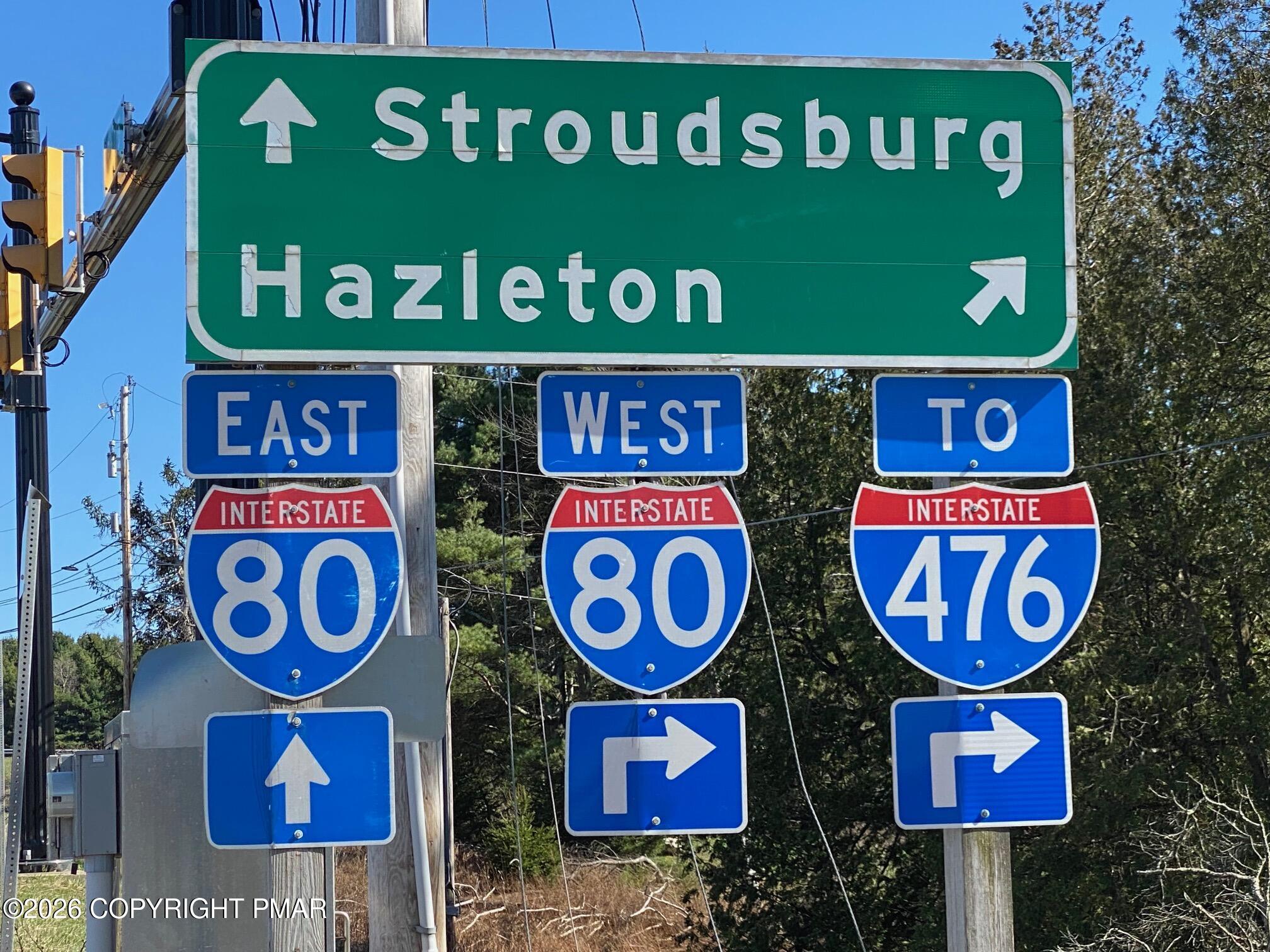 1414 State Route 940